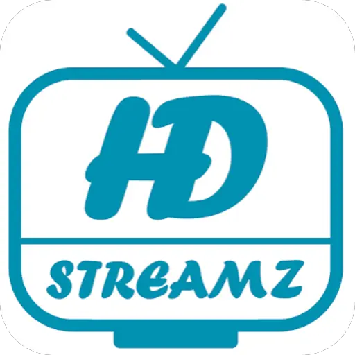 HD Streamz