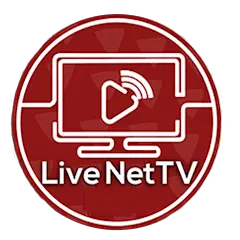 Live NetTV APK
