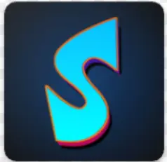 Sportzfy