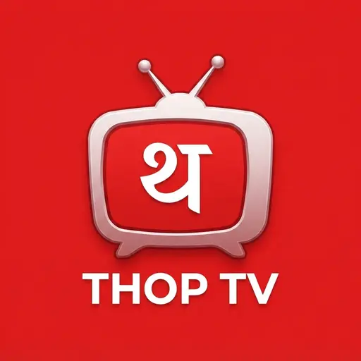 Thop TV